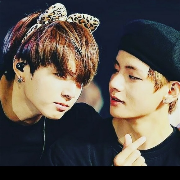 Meet your Posher, Kim - Picture 1 of 1